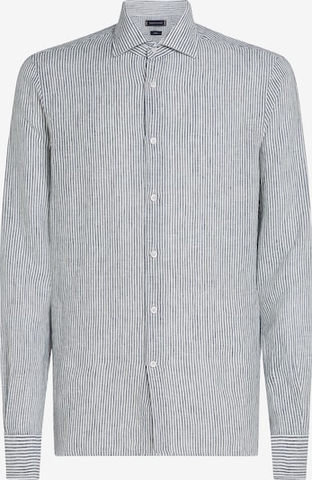 TOMMY HILFIGER Paita värissä musta / valkoinen, Tuotenäkymä