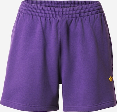 29-30 dydžio Kelnės 'ESS' iš ADIDAS ORIGINALS, spalva – gervuogių spalva, Prekių apžvalga