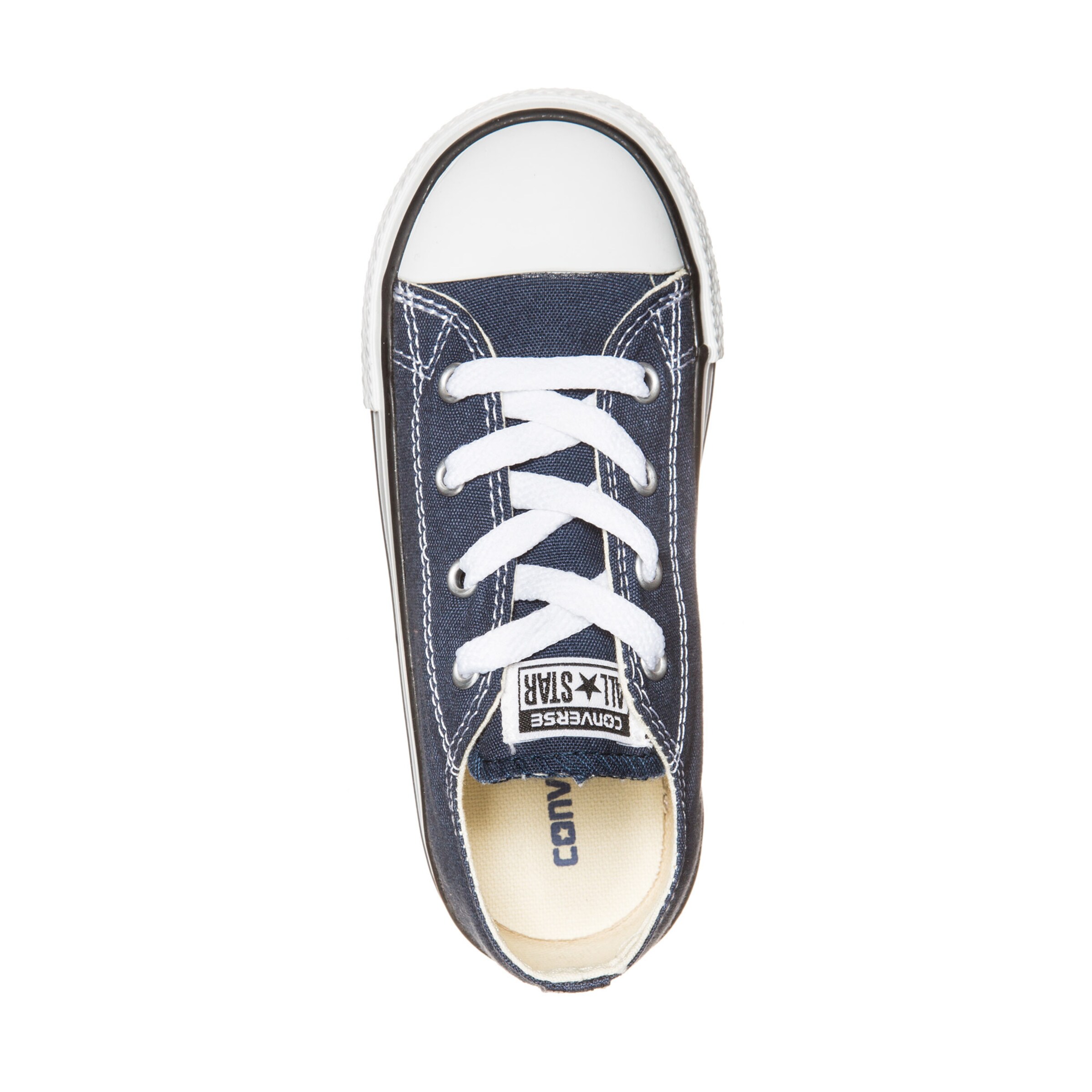 CONVERSE Кроссовки в Синий