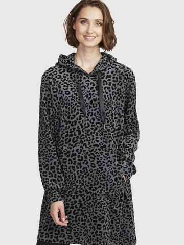 Cellbes of Sweden Tunic in Blue