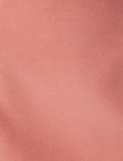 Koton Rock in rosé, Produktansicht