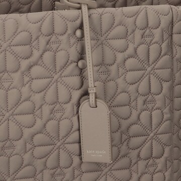 Sac bandoulière Kate Spade en marron