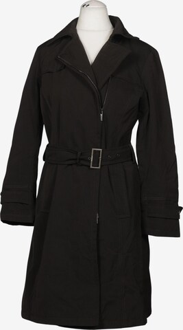 Herno Jacket & Coat in M in Black: front