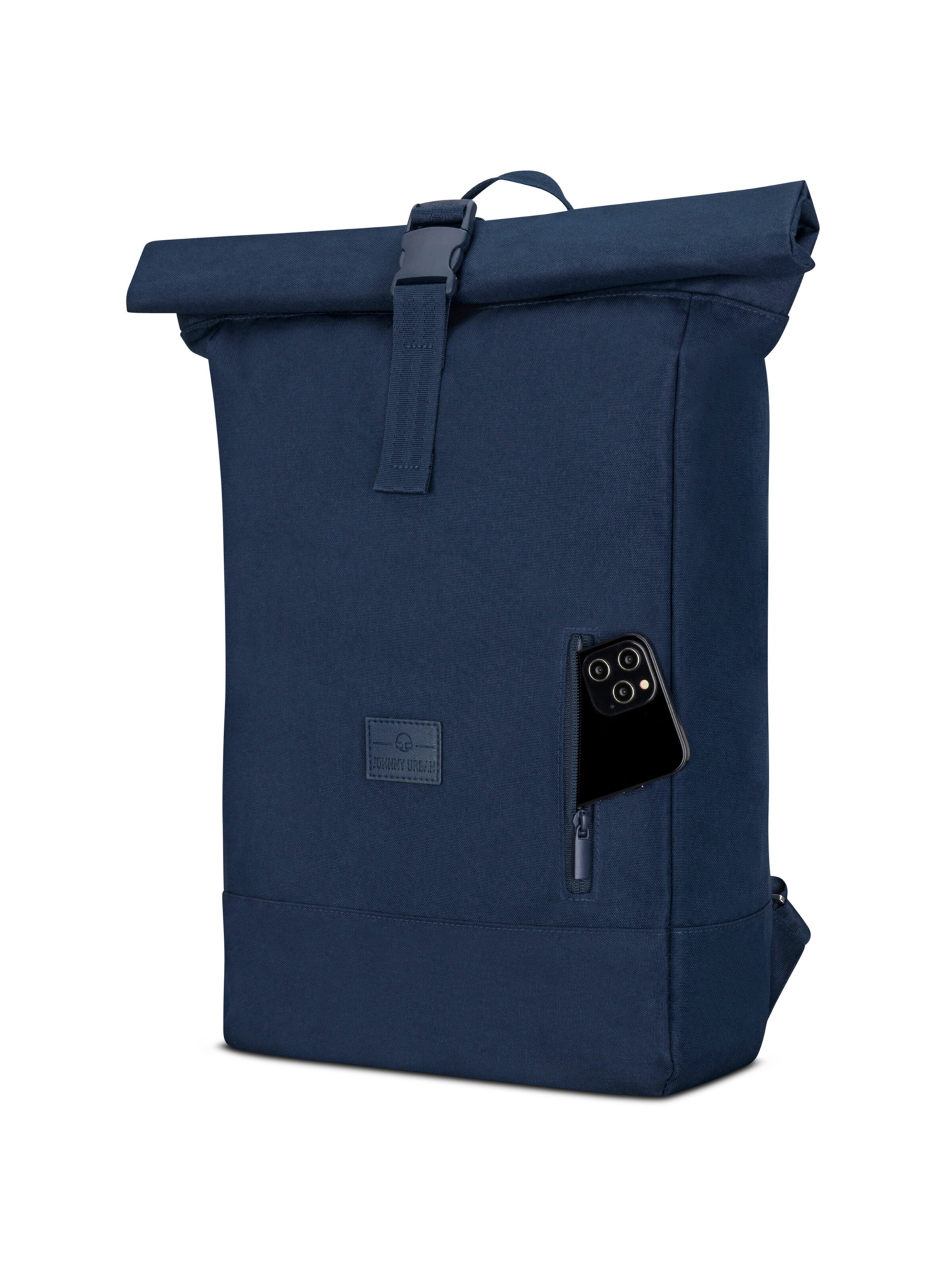 Johnny Urban Batoh 'Robin Large' - Modrá