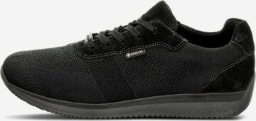 ARA Sneakers in Black