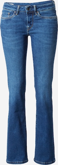 Pepe Jeans Τζιν 'Piccadily' σε μπλε ντένιμ, Άποψη προϊόντος