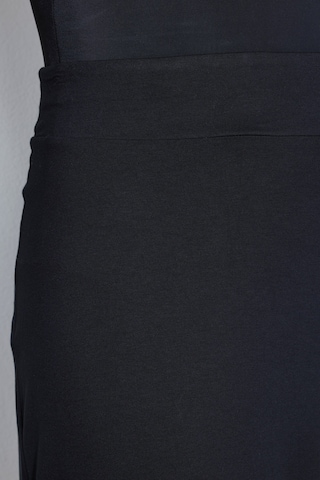 Angel of Style Rok in Zwart