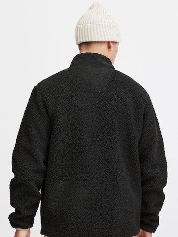 Veste mi-saison 'FREDDIE' !Solid en noir