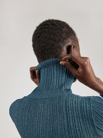 & Other Stories Sweater in Blue