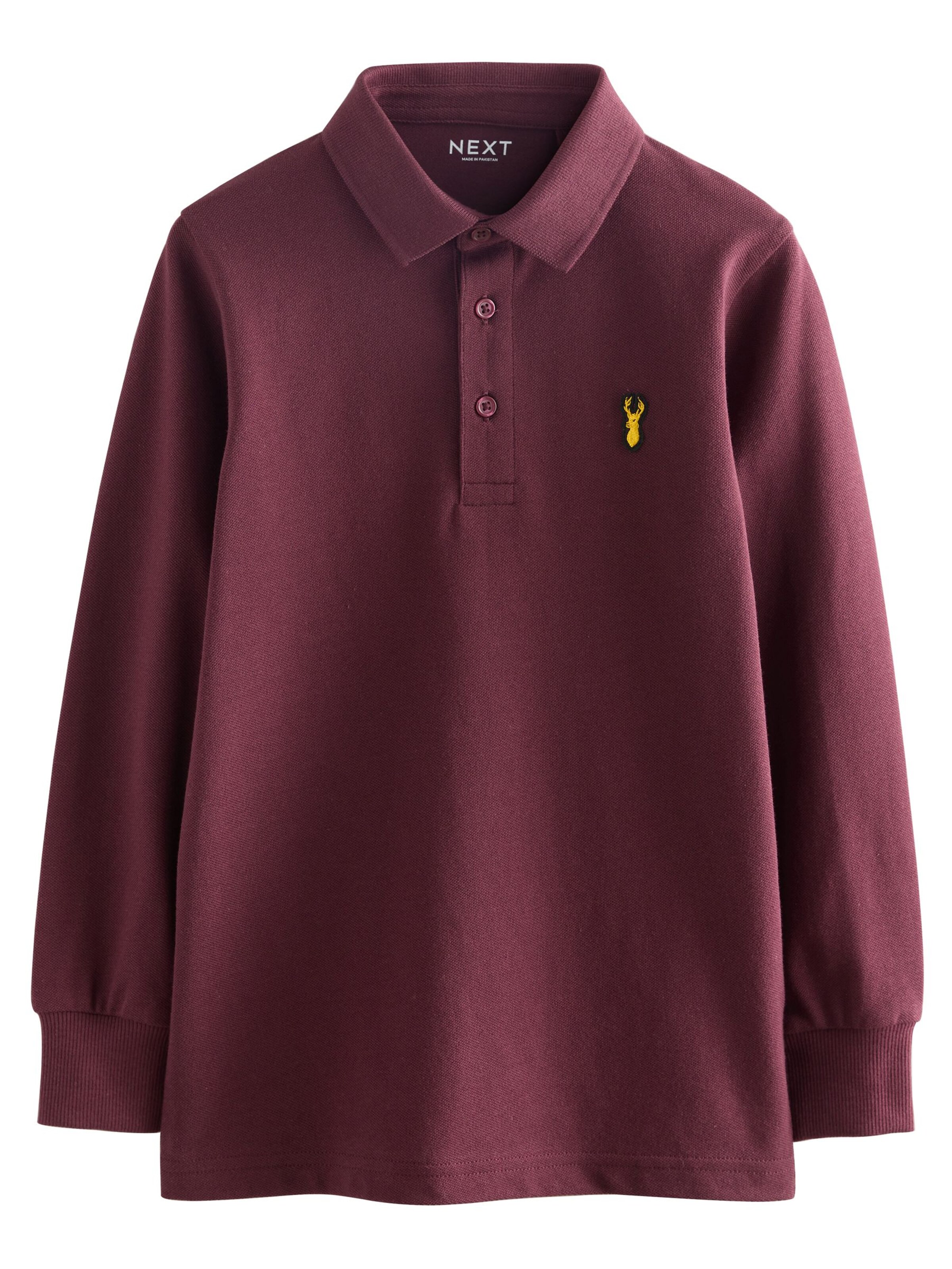 Next Футболка в Синий