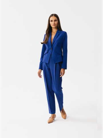 Stylove Blazer 'S353 ' in Blau