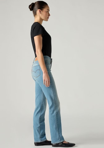 LEVI'S ® Slim fit Jeans in Blue