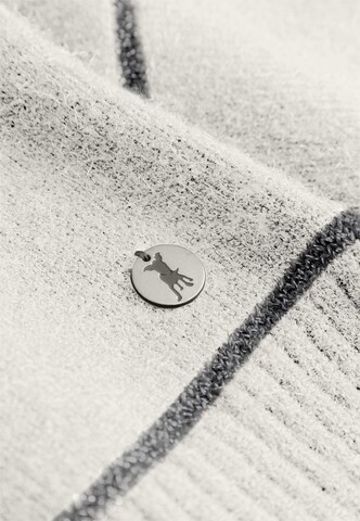 Frieda & Freddies NY Sweater in Beige