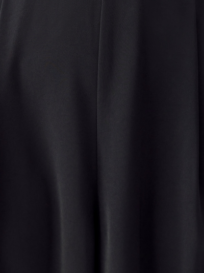 BWLDR Jumpsuit 'Evelyn' in XS in schwarz, Produktansicht