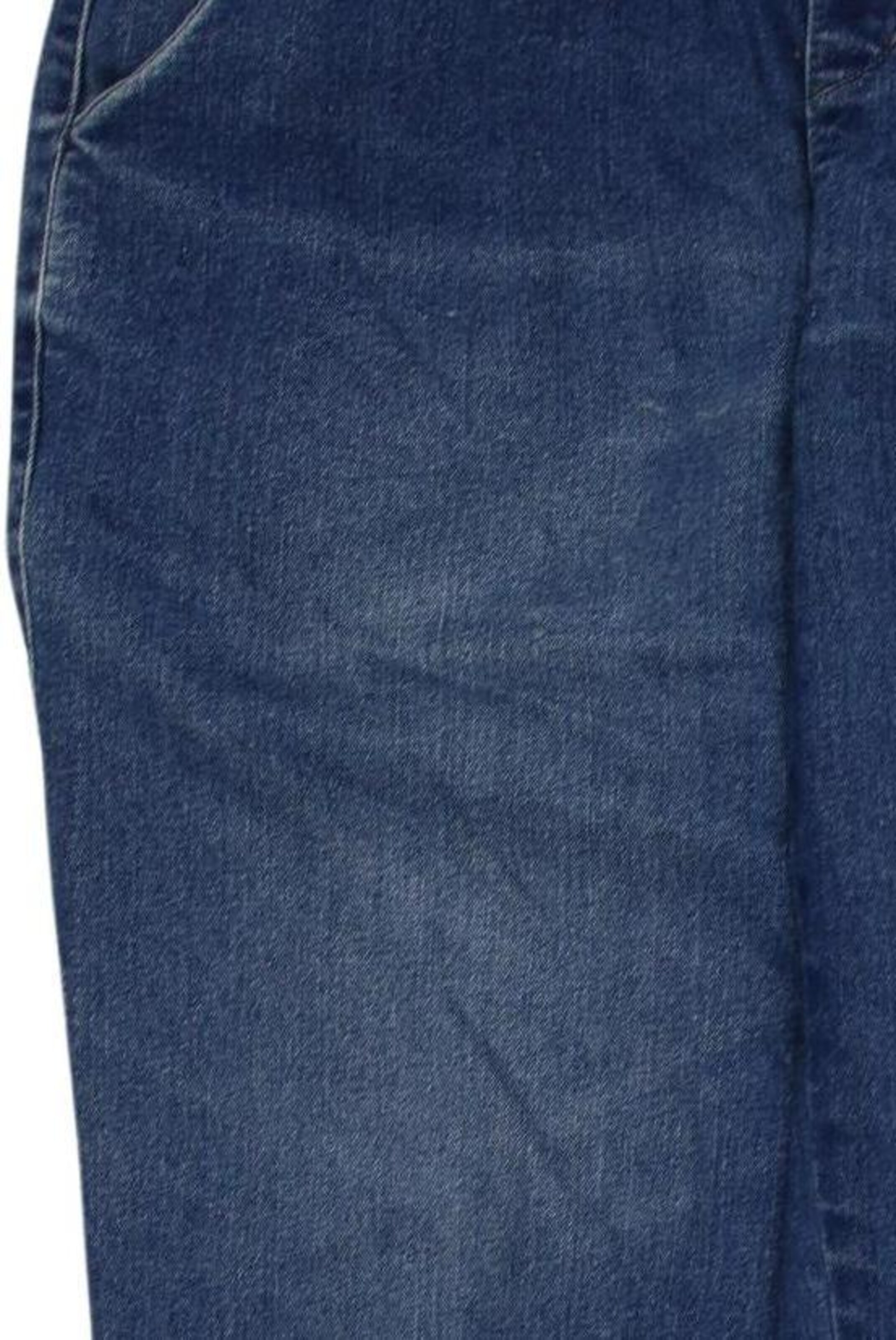 BABISTA Jeans in 35-36 in Blue