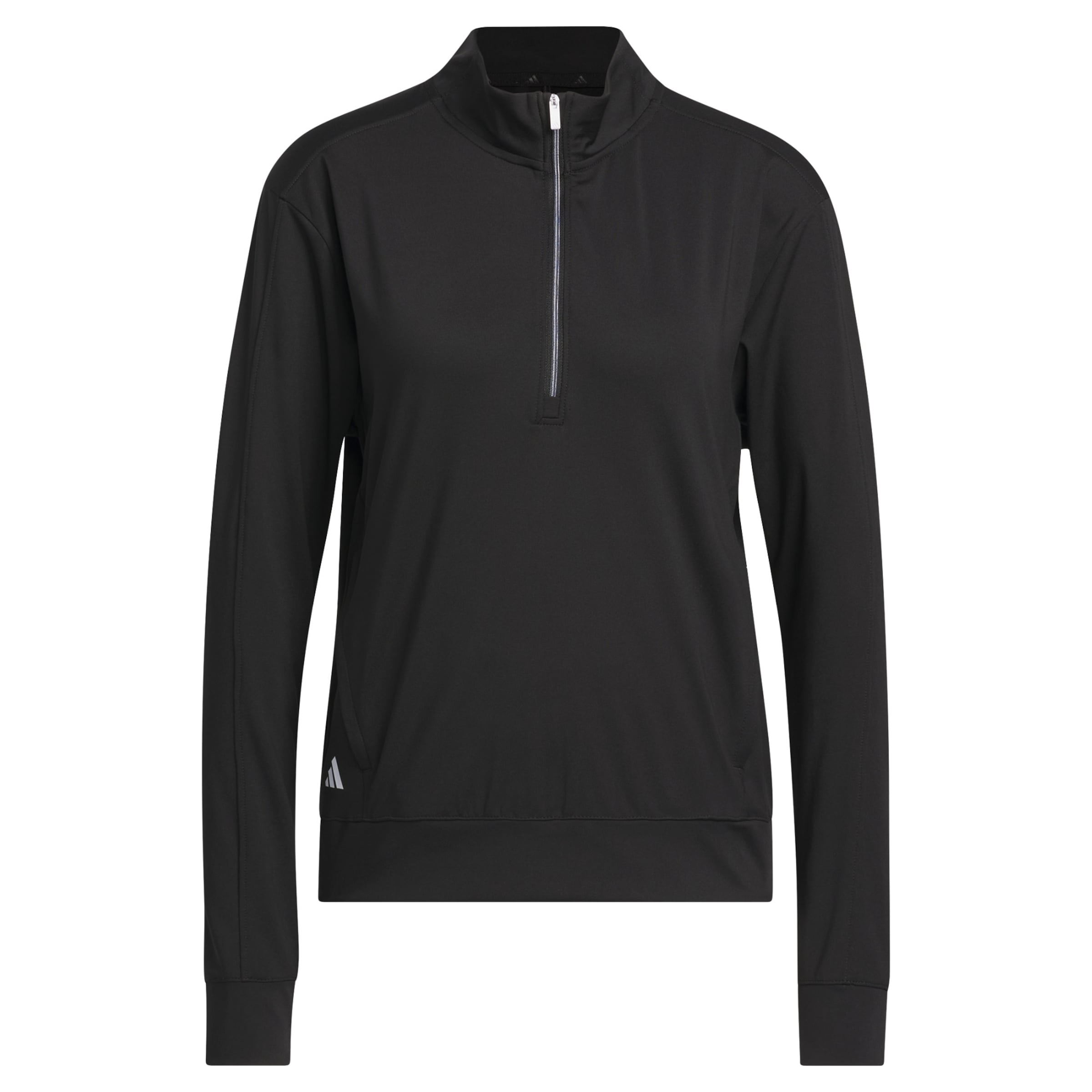 ADIDAS PERFORMANCE Funkční tričko 'Ultimate365' ve velikosti XS - černá, Produkt