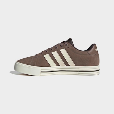 ADIDAS SPORTSWEAR Sneakers in Cappuccino / White, Item view