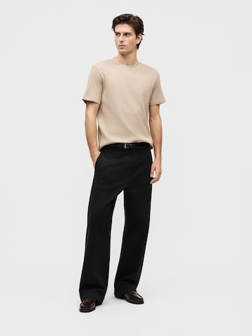 ruda JOOP! Marškinėliai 'Raulos'