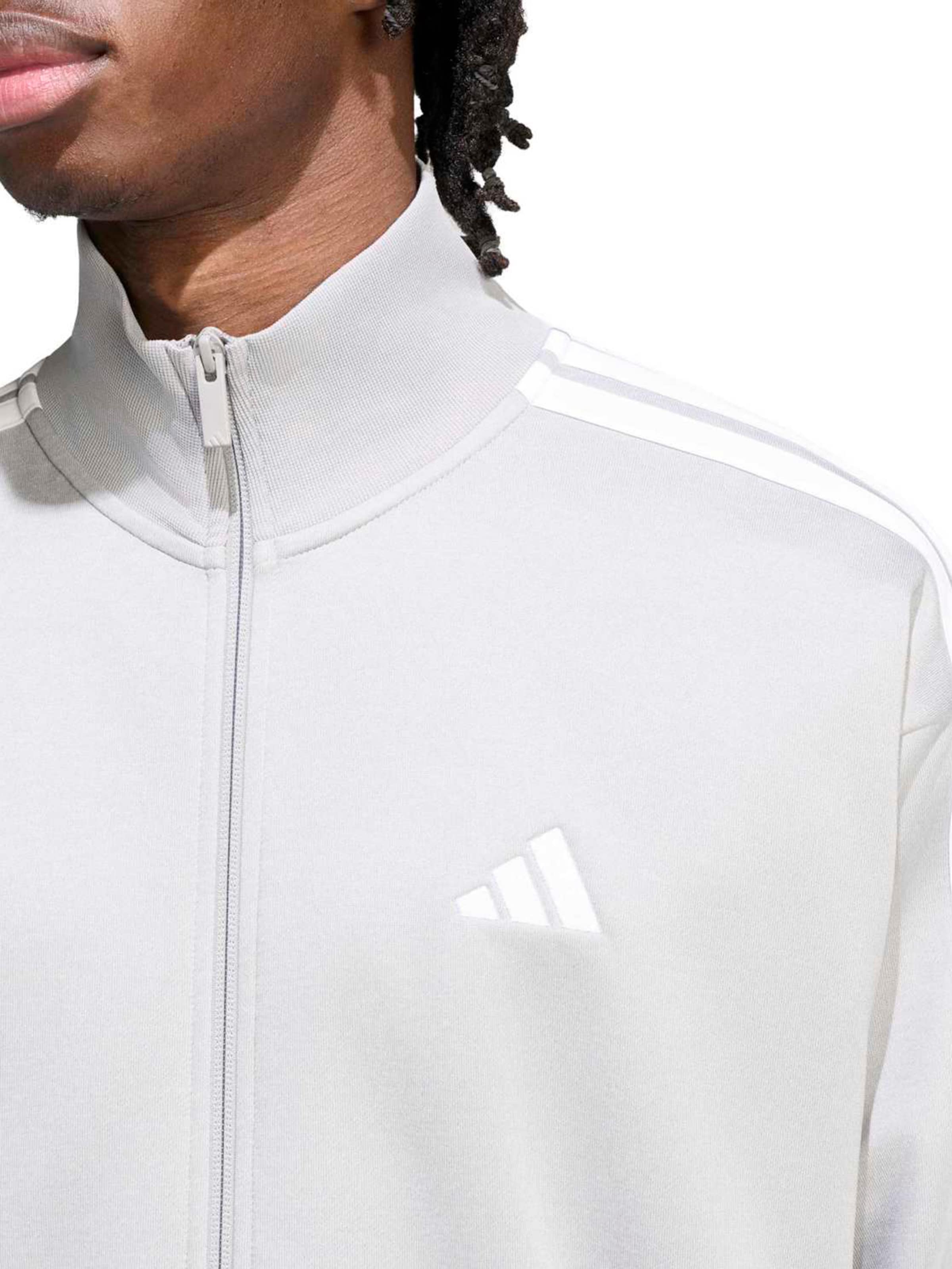 ADIDAS SPORTSWEAR Φόρμα σε γκρι