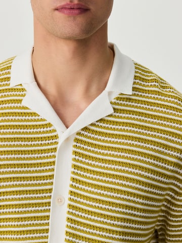 Next Футболка в Зеленый