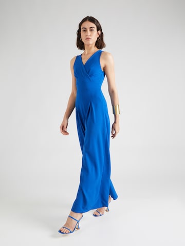 WAL G. Jumpsuit 'MALIA' in Blue