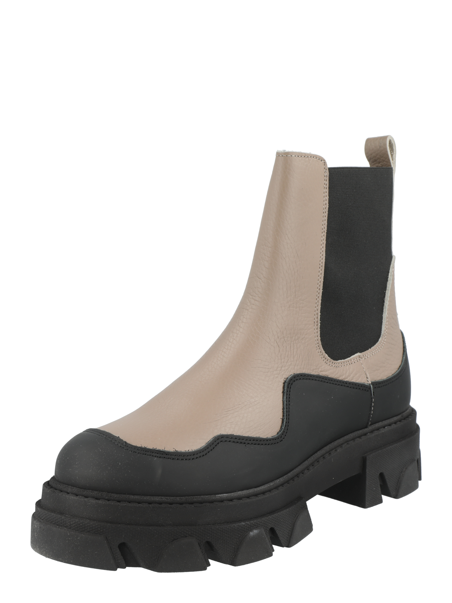 steve madden merilyn