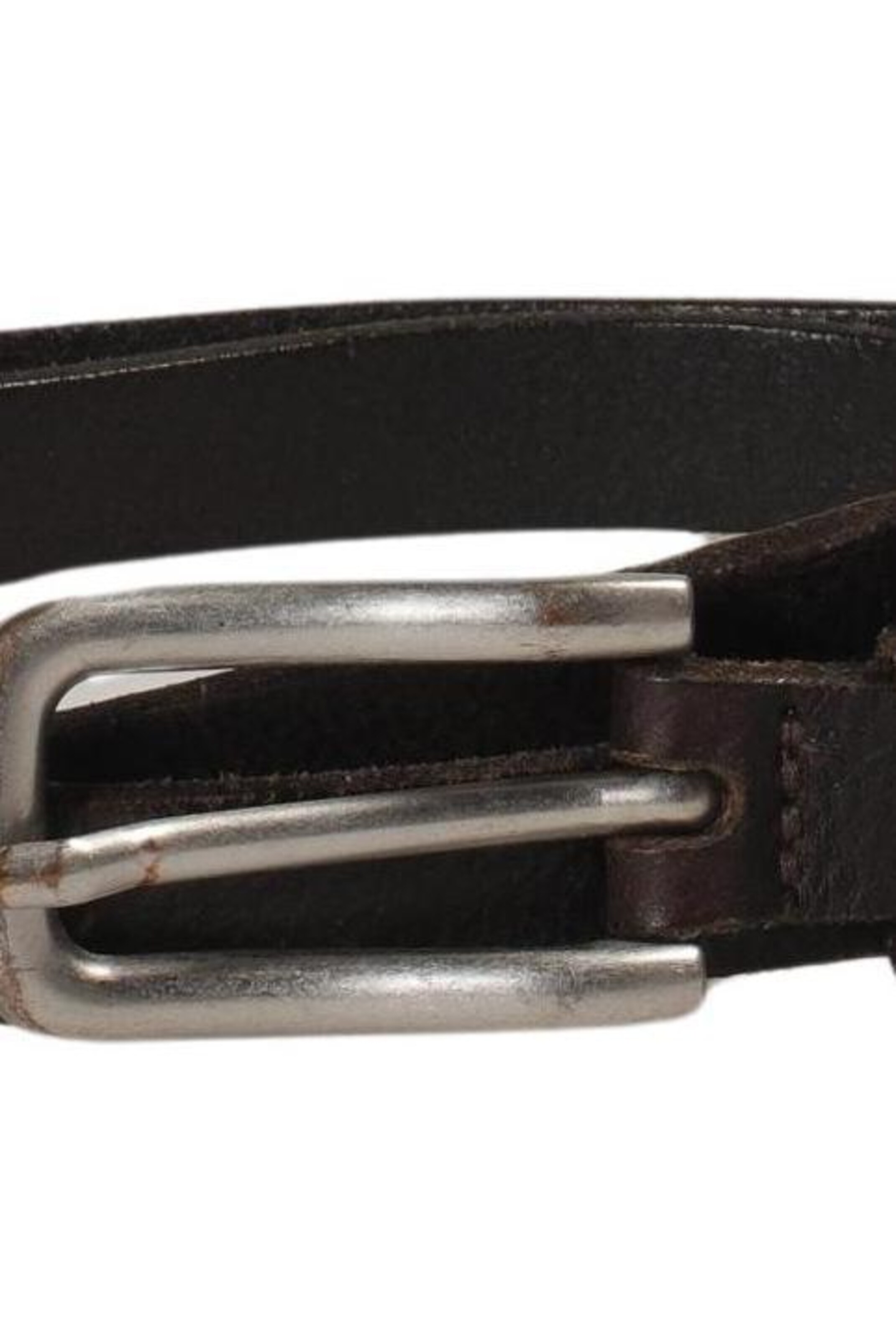 Liebeskind Berlin Gürtel One Size in Braun