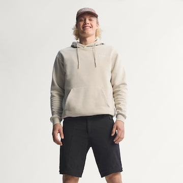 ADIDAS TERREX Tapered Outdoorbroek 'Xperior Utilitas' in Zwart