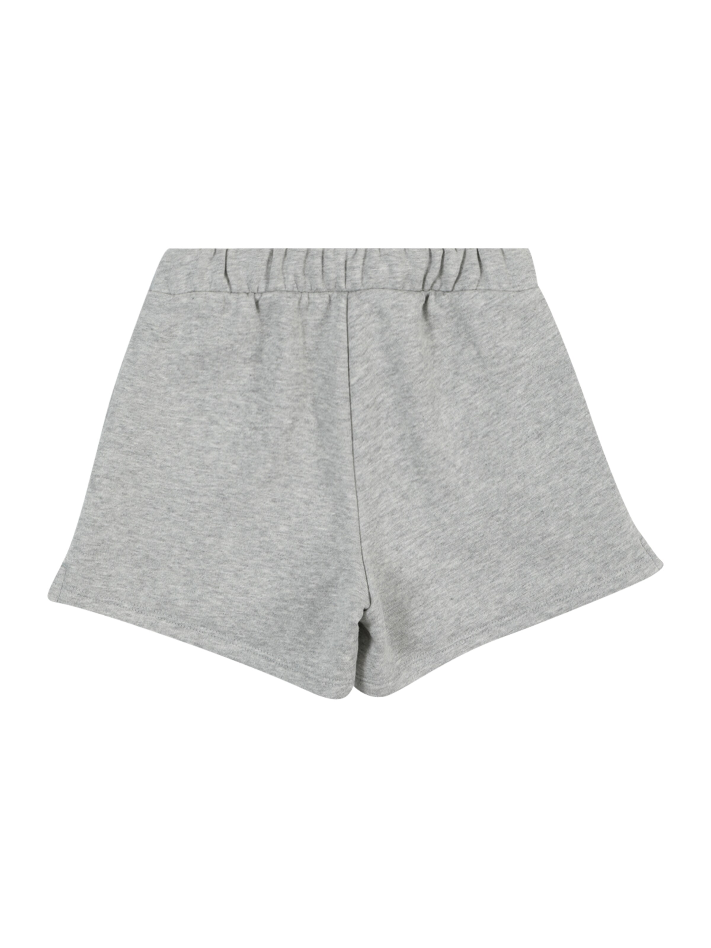 GAP Обычный Штаны 'HERITAGE' в Серый