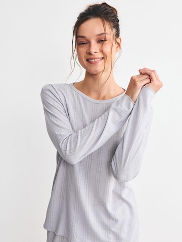 C&City Pyjama‌‌ in Lila