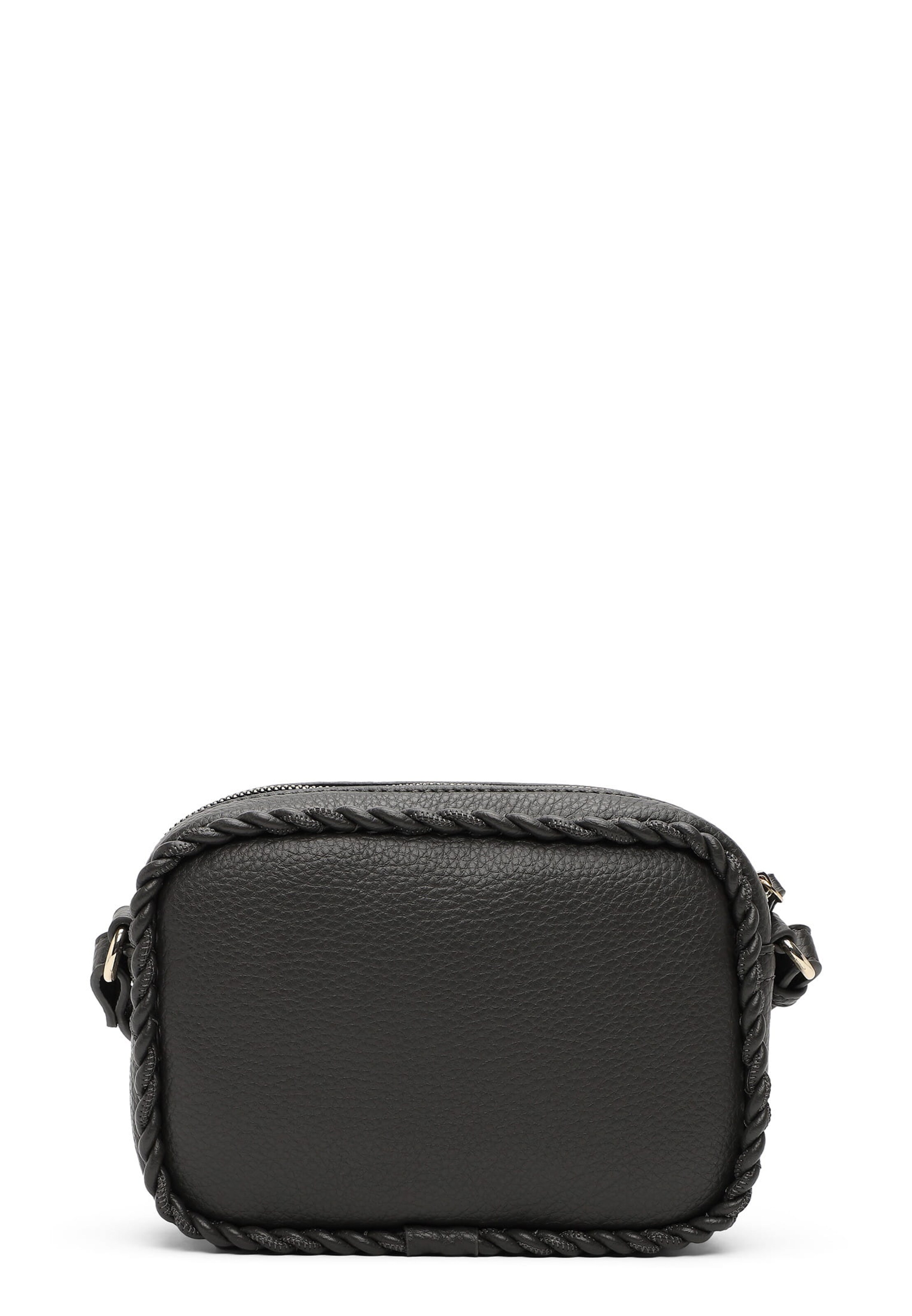 Emily & Noah Crossbody bag 'E&N Lania' in Grey
