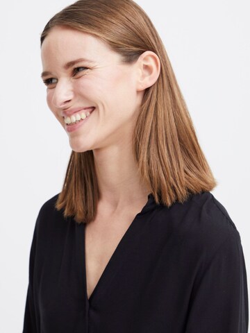 b.young Blousejurk 'Joella' in Zwart