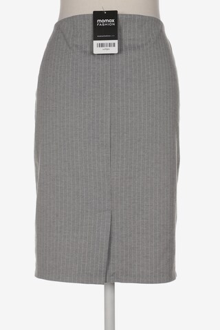 OPUS Skirt in L in Grey