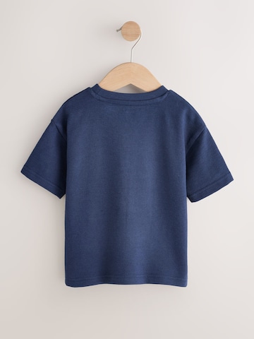 Next Футболка в Синий