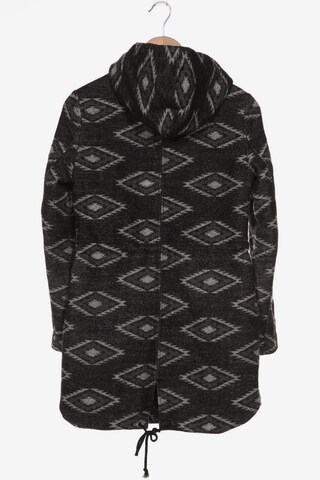 LEVI'S ® Jacket & Coat in XS in Grey