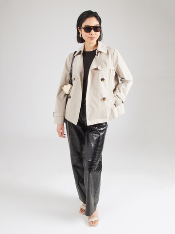 Cappotto di mezza stagione di MICHAEL Michael Kors in beige