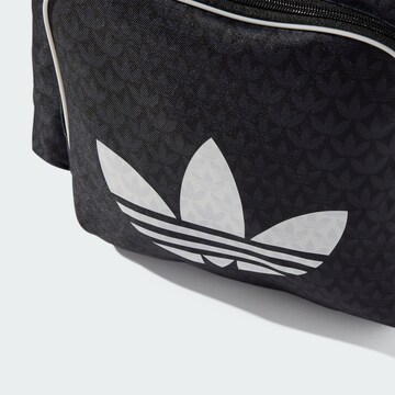 Rucsac de la ADIDAS ORIGINALS pe negru
