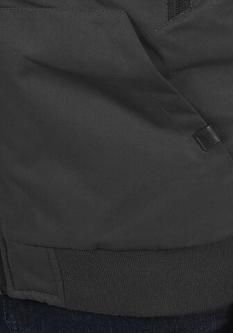 Gilet 'Elano' di BLEND in grigio
