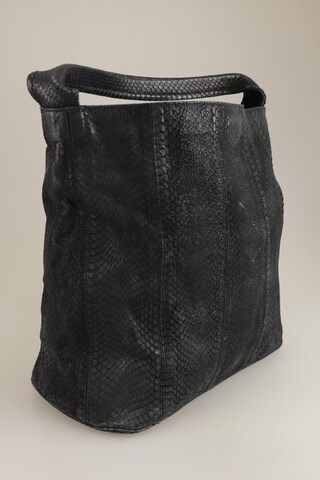 JIL SANDER Bag in One size in Black