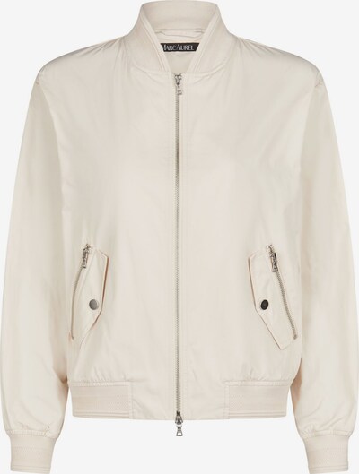 MARC AUREL Between-Season Jacket in Beige, Item view