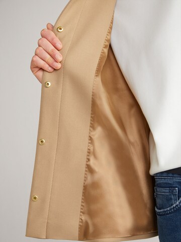 JOOP! Blazer in Beige