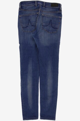 Kuyichi Jeans in 29 in Blue