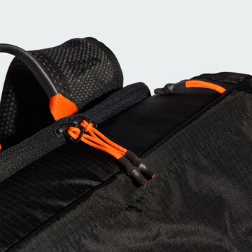 ADIDAS TERREX Sports backpack in Black
