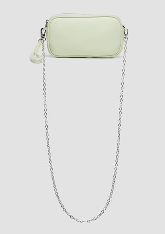 s.Oliver Tasche in Grün