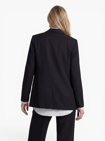 SELECTED Blazers 'SLFMARGO' in Zwart