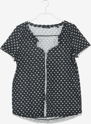 Marc O'Polo Top & Shirt in XS in Black: front