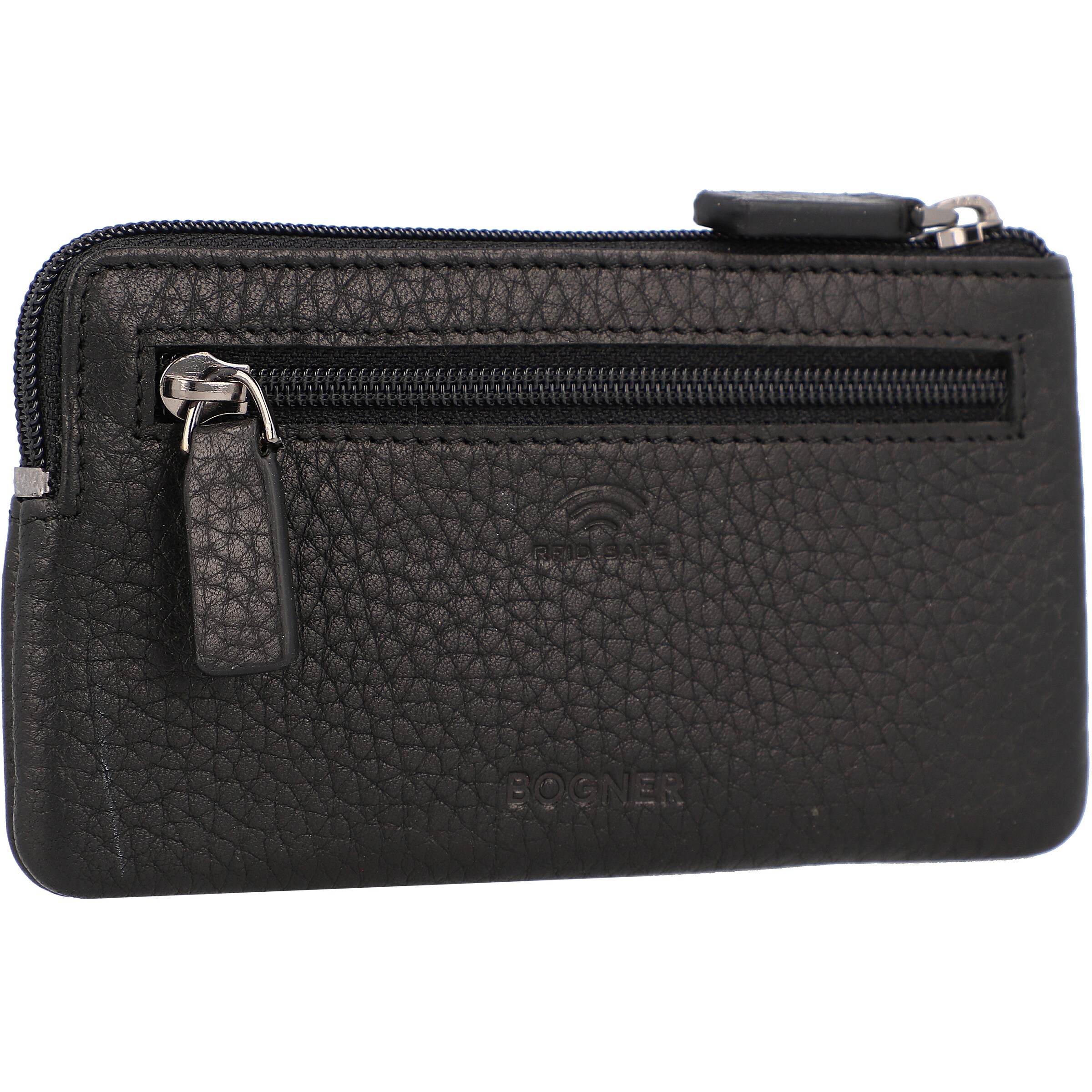 BOGNER Case 'Vail Elias' in Black