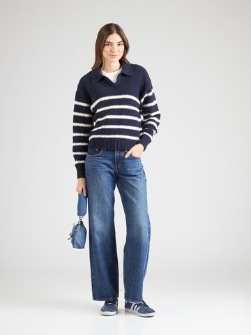 Pull-over LEVI'S ® en bleu
