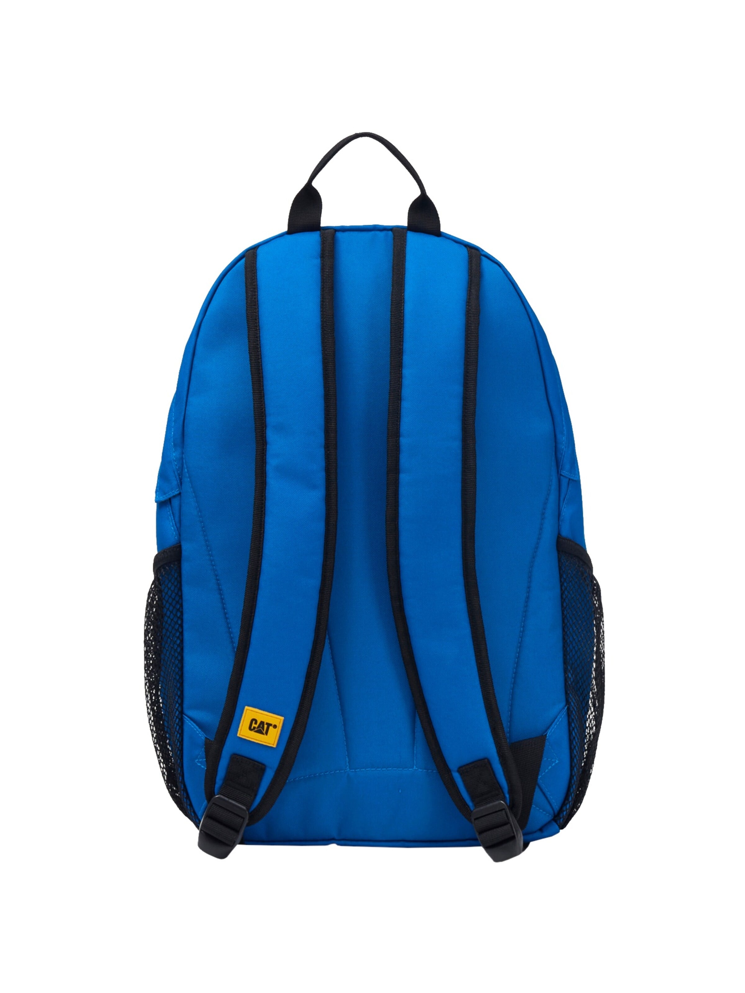 CATERPILLAR Rucksack 'Tokyo'‌‌‌‌‌‌‌‌‌‌ in Blau