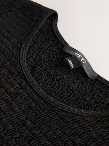 Next Платье в Черный